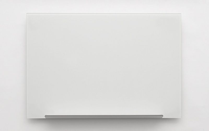 Nobo  szklana Impression Pro 993x559 mm