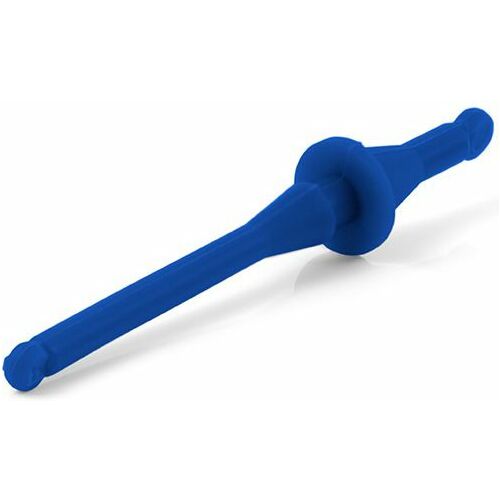Noctua Kołki antywibracyjne 20  (NA-SAV2.blue)