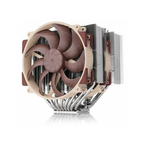 Noctua NH-D15 G2 LBC computer cooling