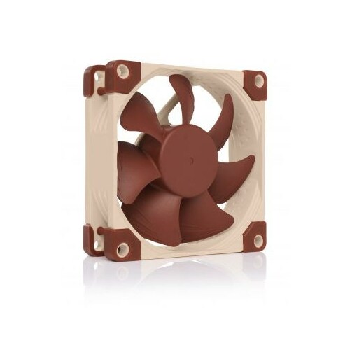 Noctua NF-A8 FLX | NF-A8 FLX