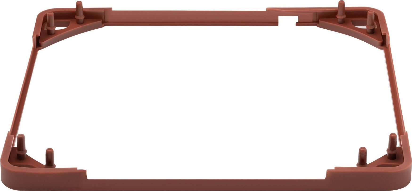 Noctua Noctua NA-SAVG2 Uszczelki antywibracyjne 140mm