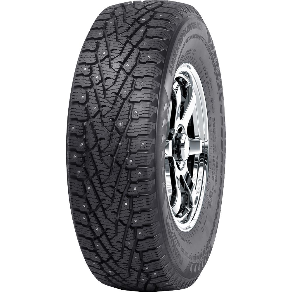 NOKIAN LT2 215 / 85 R16C