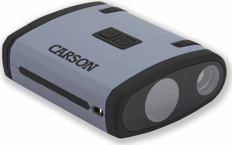 Carson Mini Aura | NV-200 |
