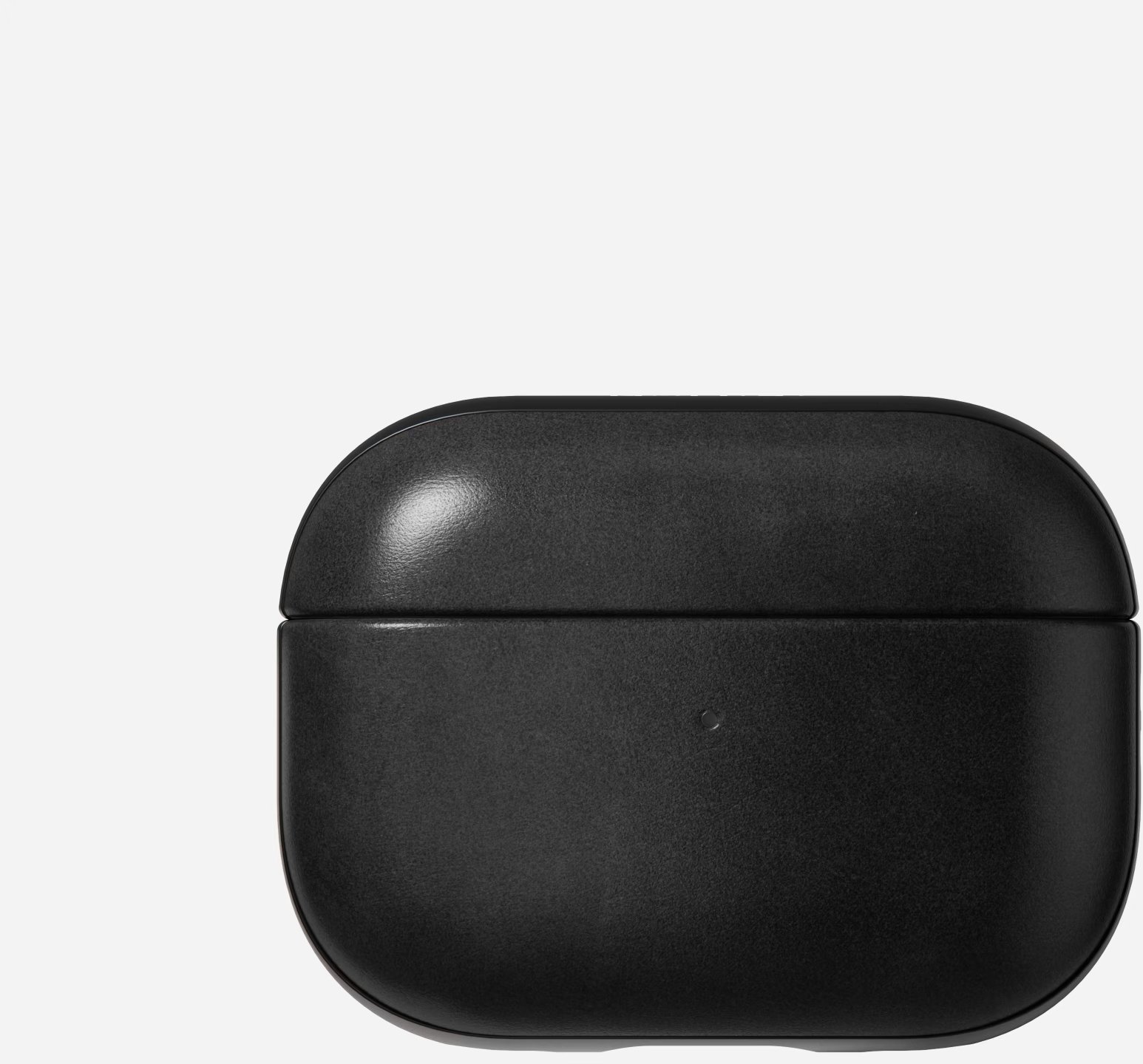 Nomad Modern Leather Case Airpods Pro