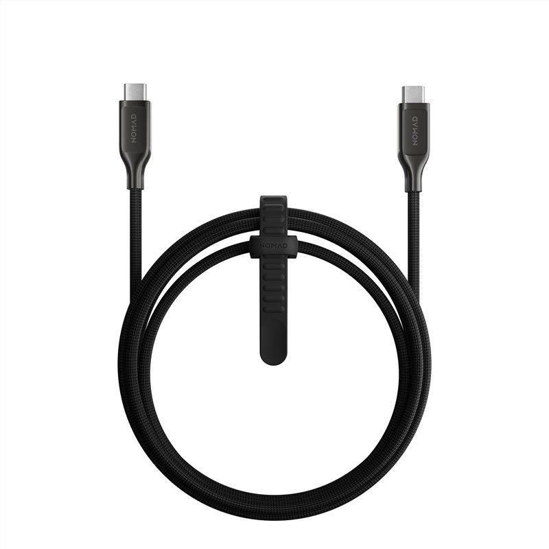 Nomad Nomad NM014964858  USB USB 2