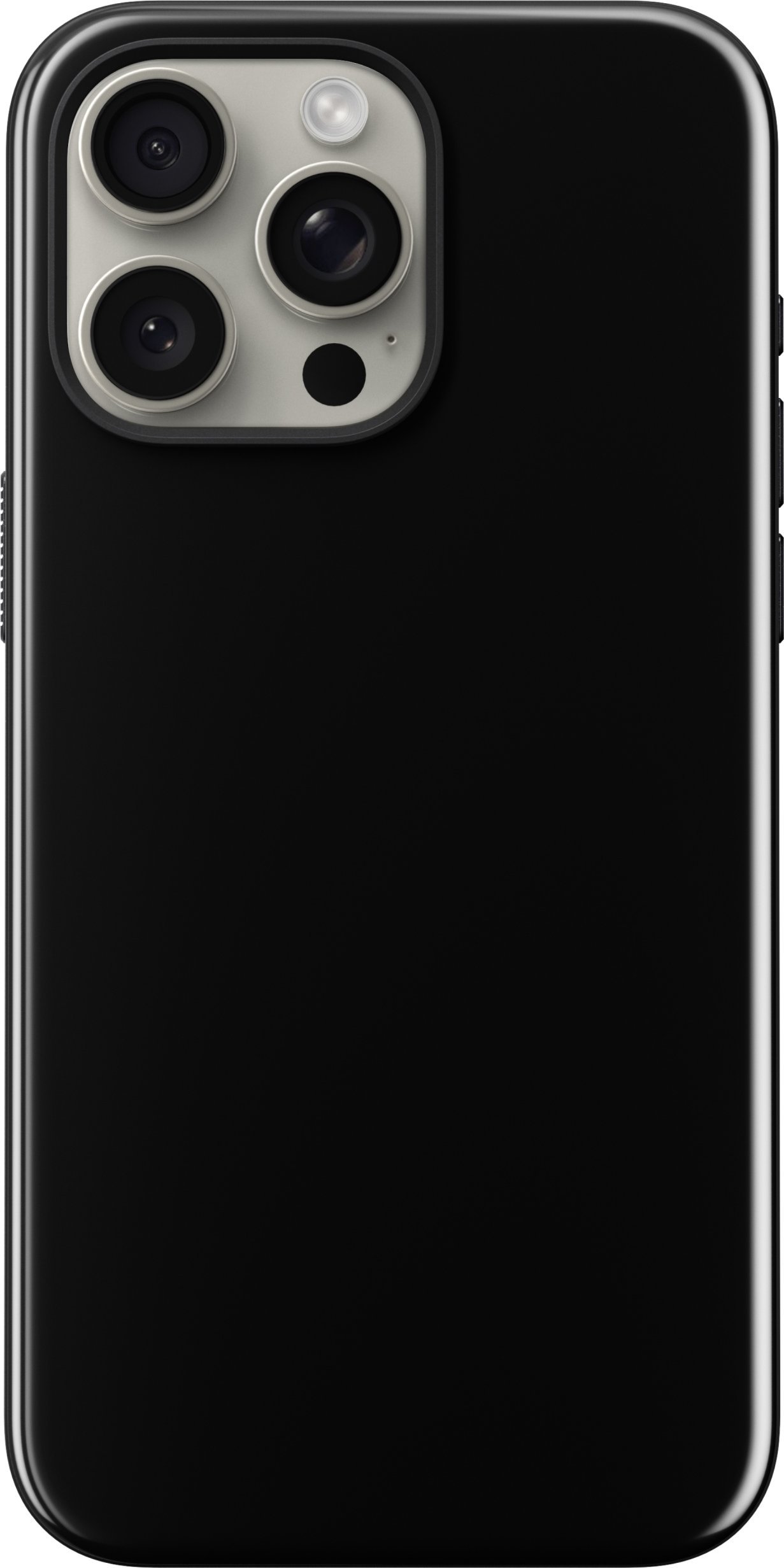 Nomad Nomad Sport Case, black -