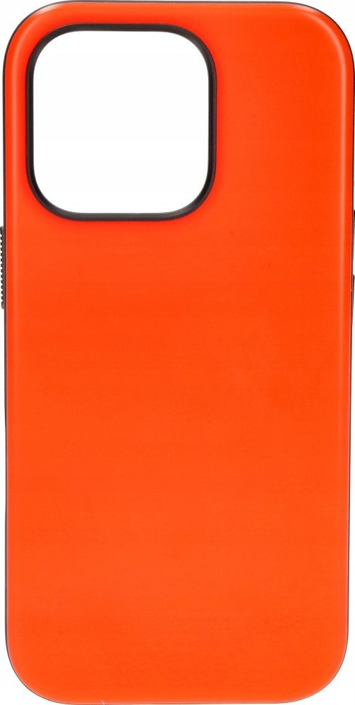 Nomad Nomad Sport case, magma -