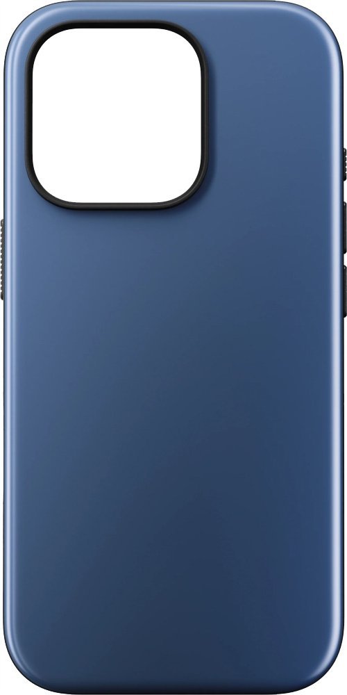 Nomad Nomad Sport case, naval blue