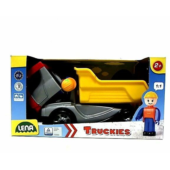 Norimpex Auto   26cm  (5-01620) | 5-01620