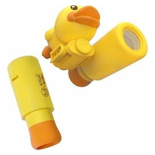 Norson B.Duck Telescope | WL-BD022