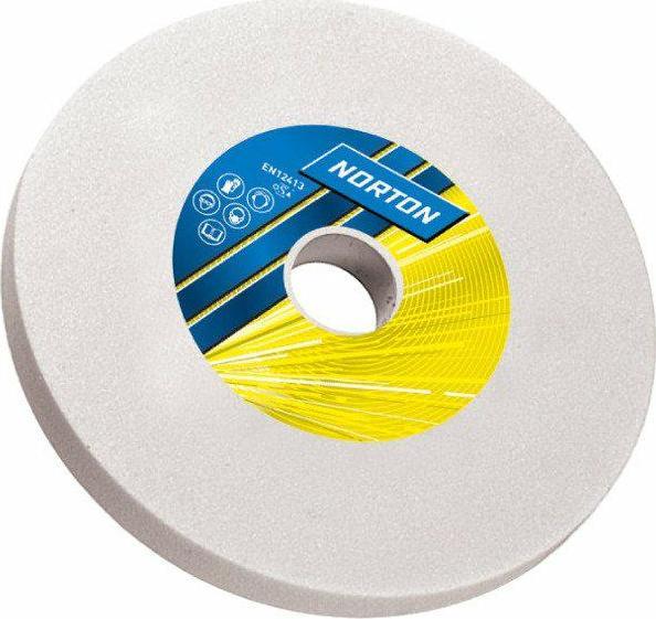 Norton Clipper 200x32x32mm (38A60KVS3) | 66243492143