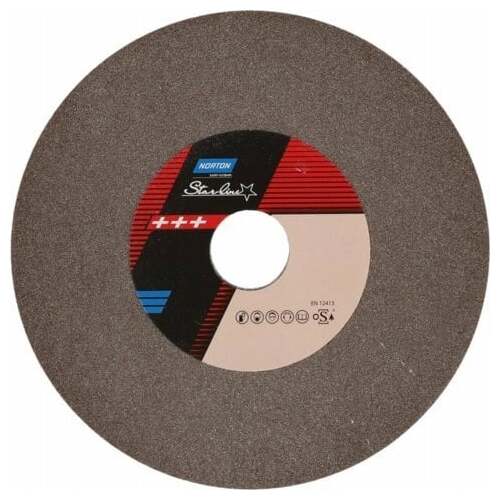 Norton Clipper 250x32x32mm Norton 66253289885 01_250x32x32_A46N0VS-StarLine