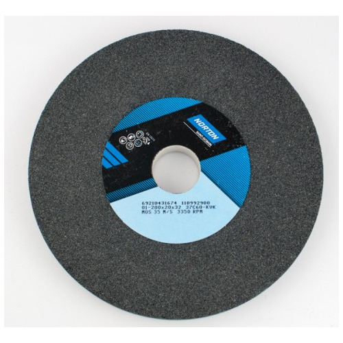 Norton Clipper   37C60KVK 300 x 32