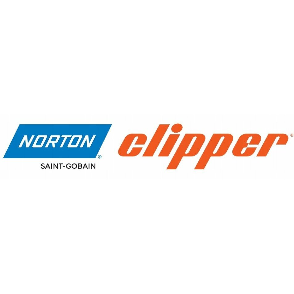 Norton NORTON   UNIVERSAL 700mm CLIPPER PRO