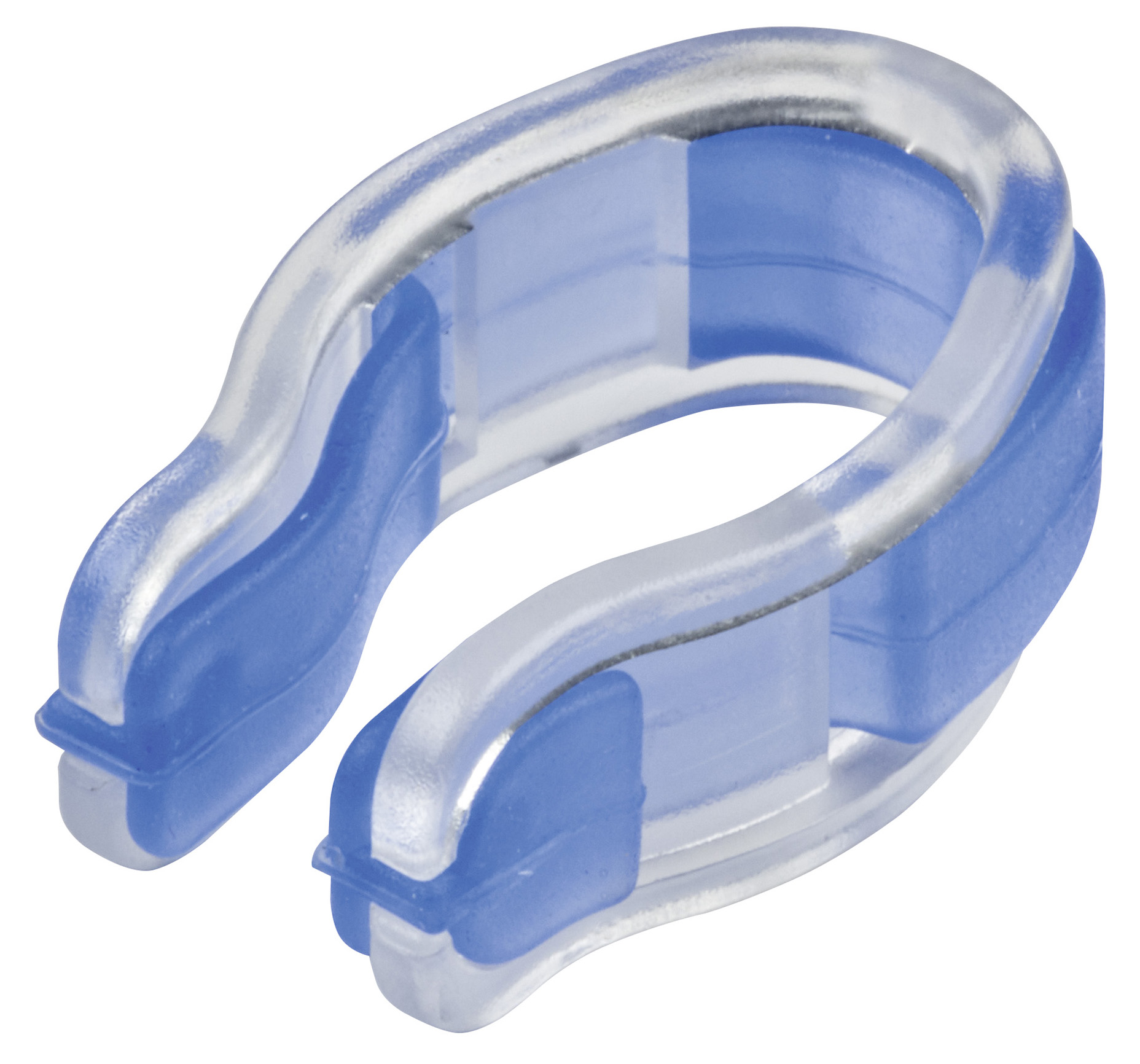 Nose clip BECO 9909 | 644BE9909