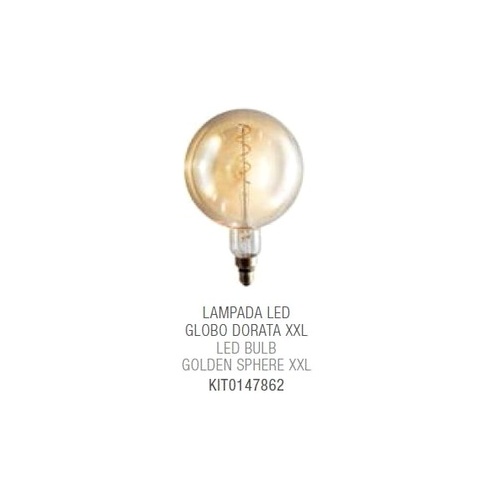 ELICA Nosūcēja piederumi ELICA LED BULB
