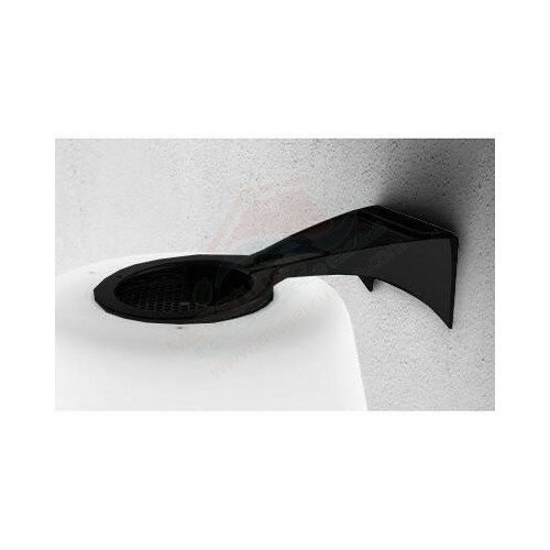 ELICA Nosūcēja piederumi ELICA Wall mount