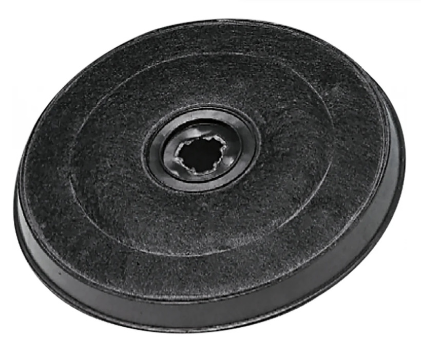 Lexmark CHEMICAL FILTER H20 D233 112