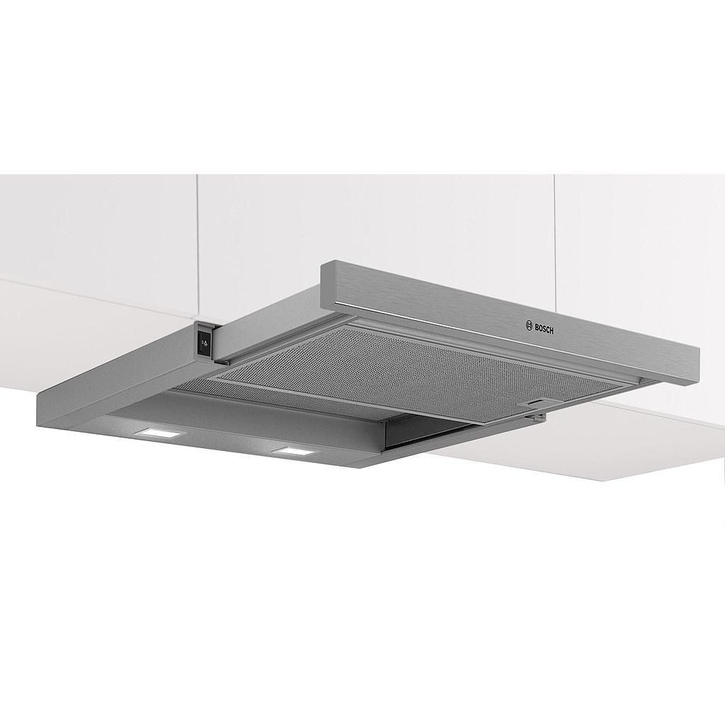 Okap Bosch DFM064W55 | 4242005538096 |