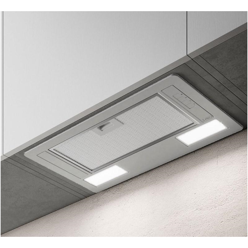 Elica ERA C IX/A/52 Hood |