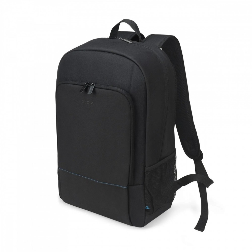 DICOTA Notebook backpack 13-14 inch TWO