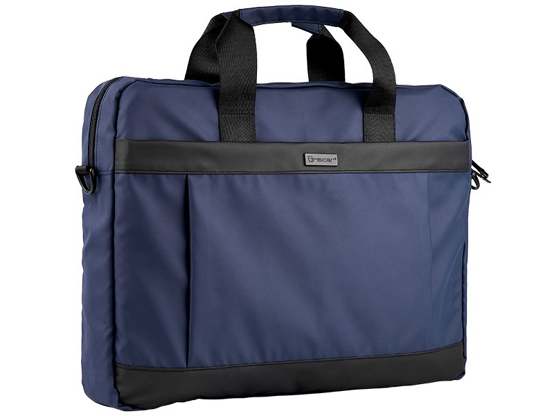 Tracer notebooka 15,6" BL7 |