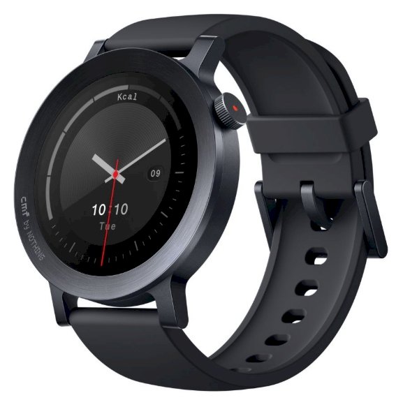 Smartwatch CMF by Nothing Watch 3