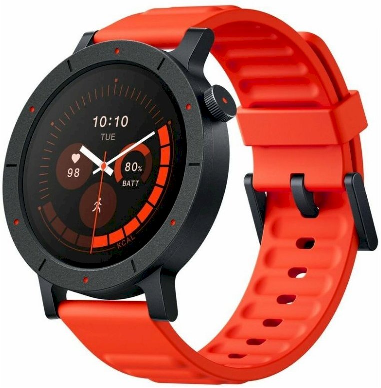 Smartwatch CMF by Nothing Watch 3