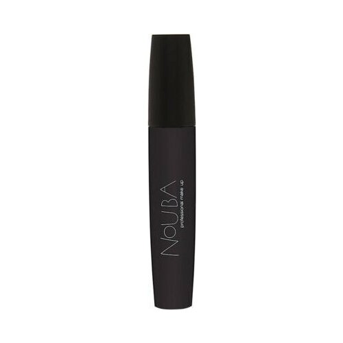 Nouba Nouba, Nouba, Precision, Color Liner