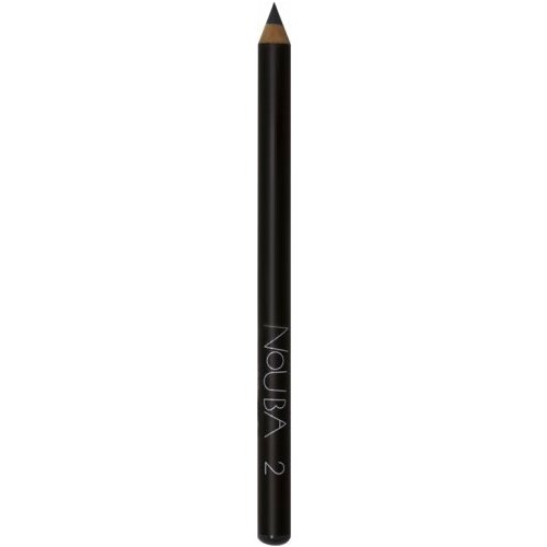 Nouba Nouba, Nouba, Precision, Kajal Eye