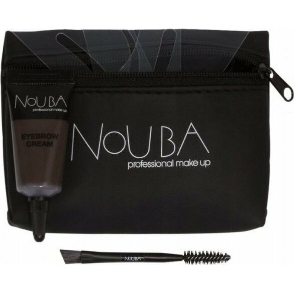 Nouba NOUBA_SET Brow Improver 30 Eyebrow