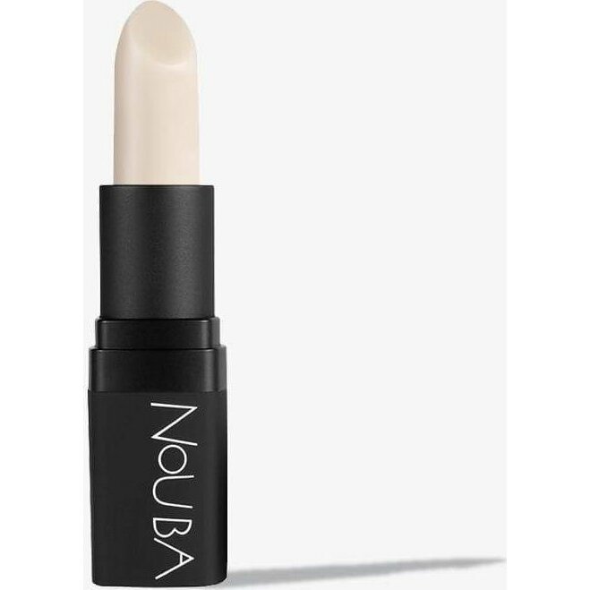 Nouba , Perfecta, Lip Primer, 4 ml