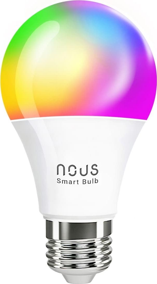 Nous P3 | P3/8225750 | 5907772033142