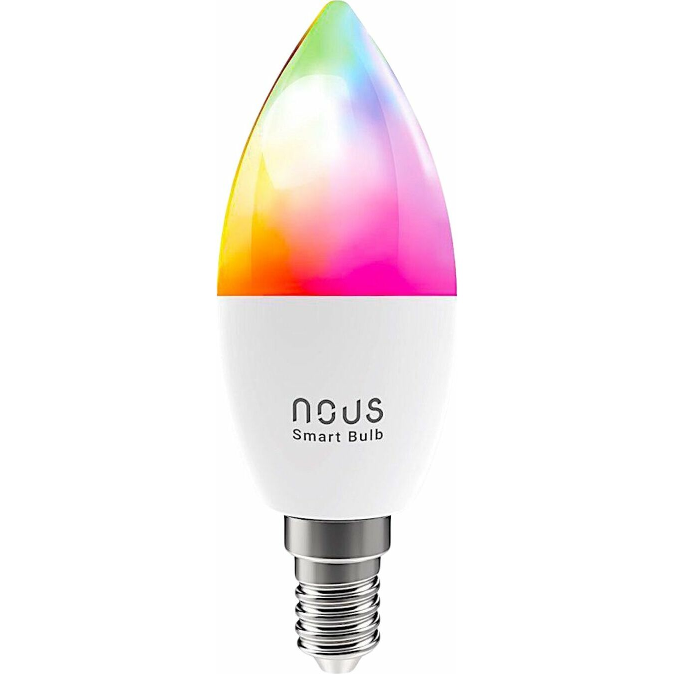 Nous P4 | P4/8225753 | 5907772033173
