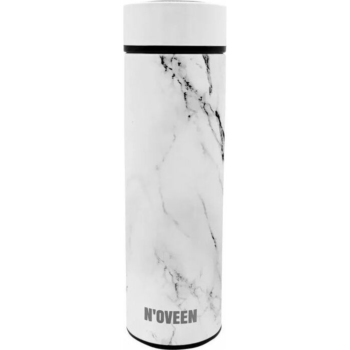Noveen  Termiczna LED NOVEEN TB2319 Marble