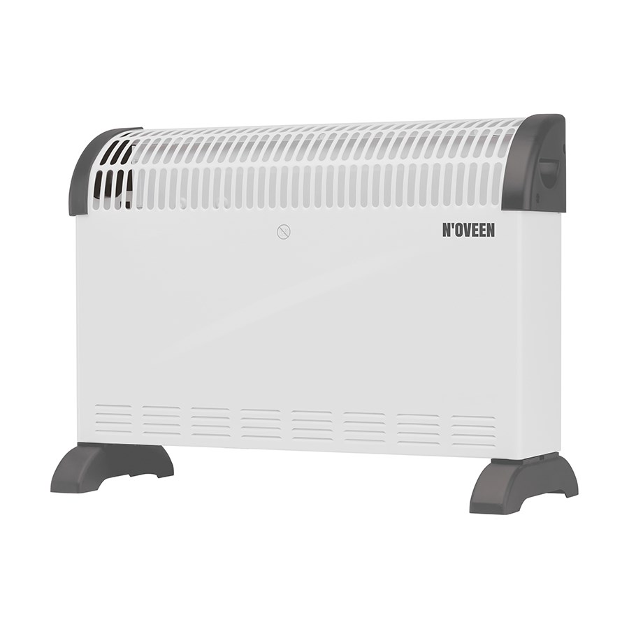 Skan Noveen konwektor CH3000 (Spr011784) |
