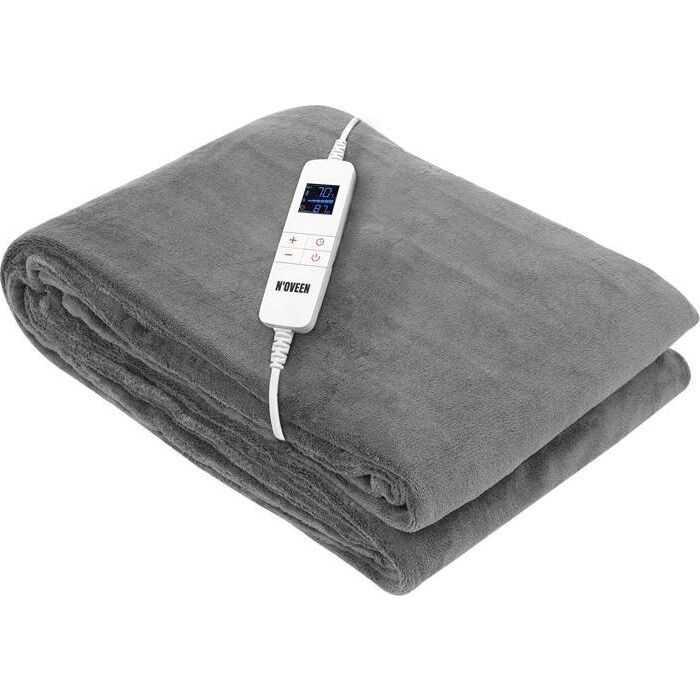 Noveen EB650  super  130x180 cm |