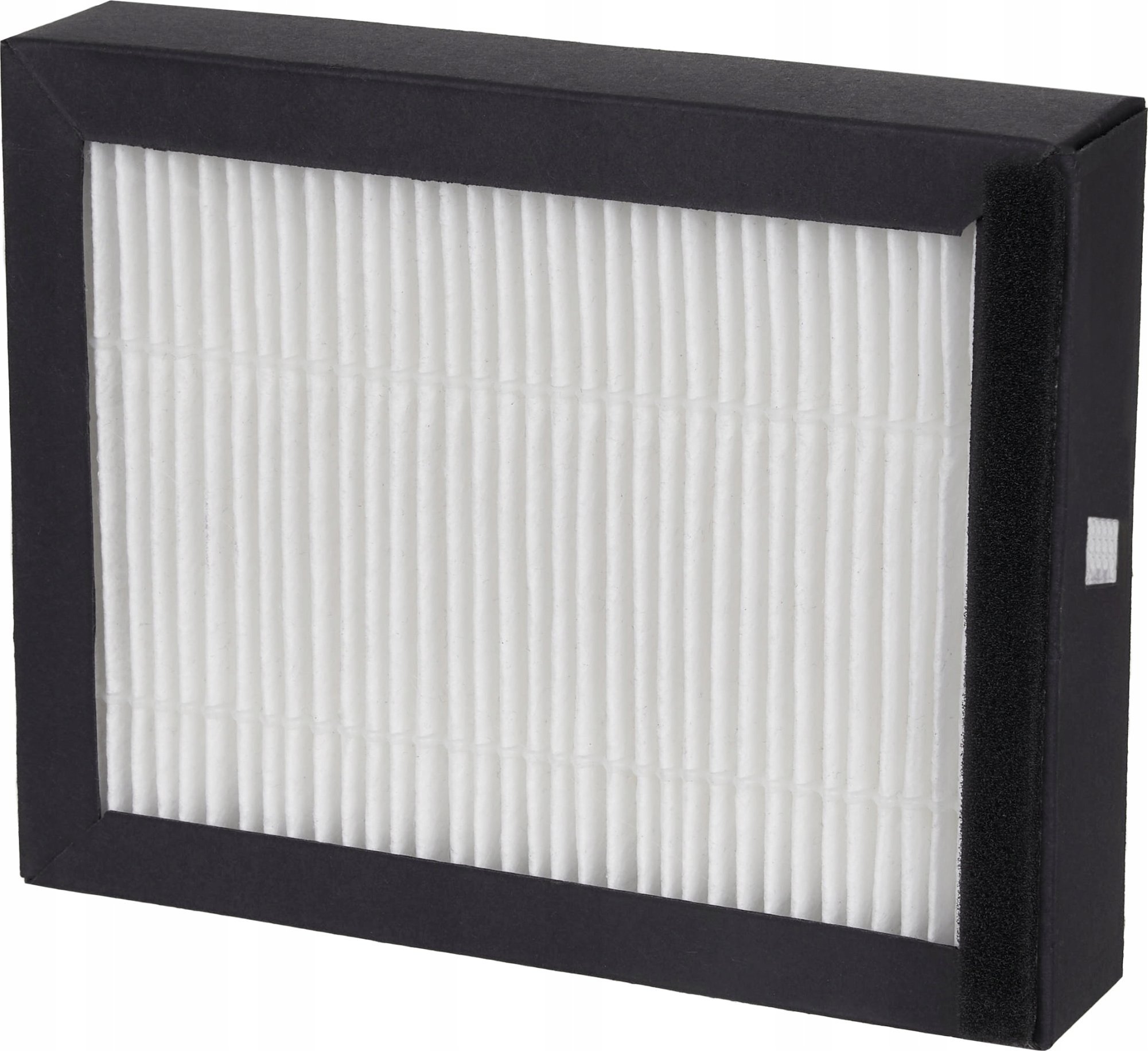 Noveen Filtr HEPA DHF45 do DH450