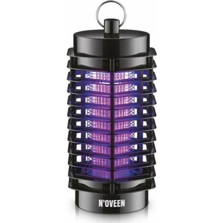 Noveen owadobójcza IKN201 LED | nocode-9373731
