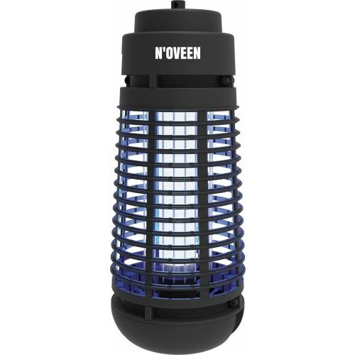 Noveen  owadobójcza IKN6 Lampion 50m2 6W