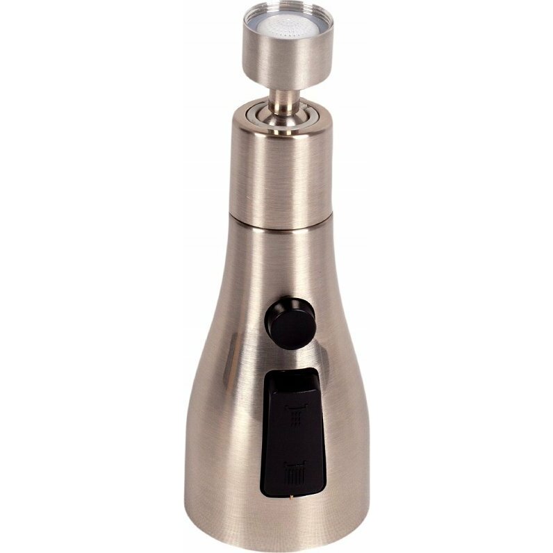 Noveen Perlator dwu do baterii XL1078