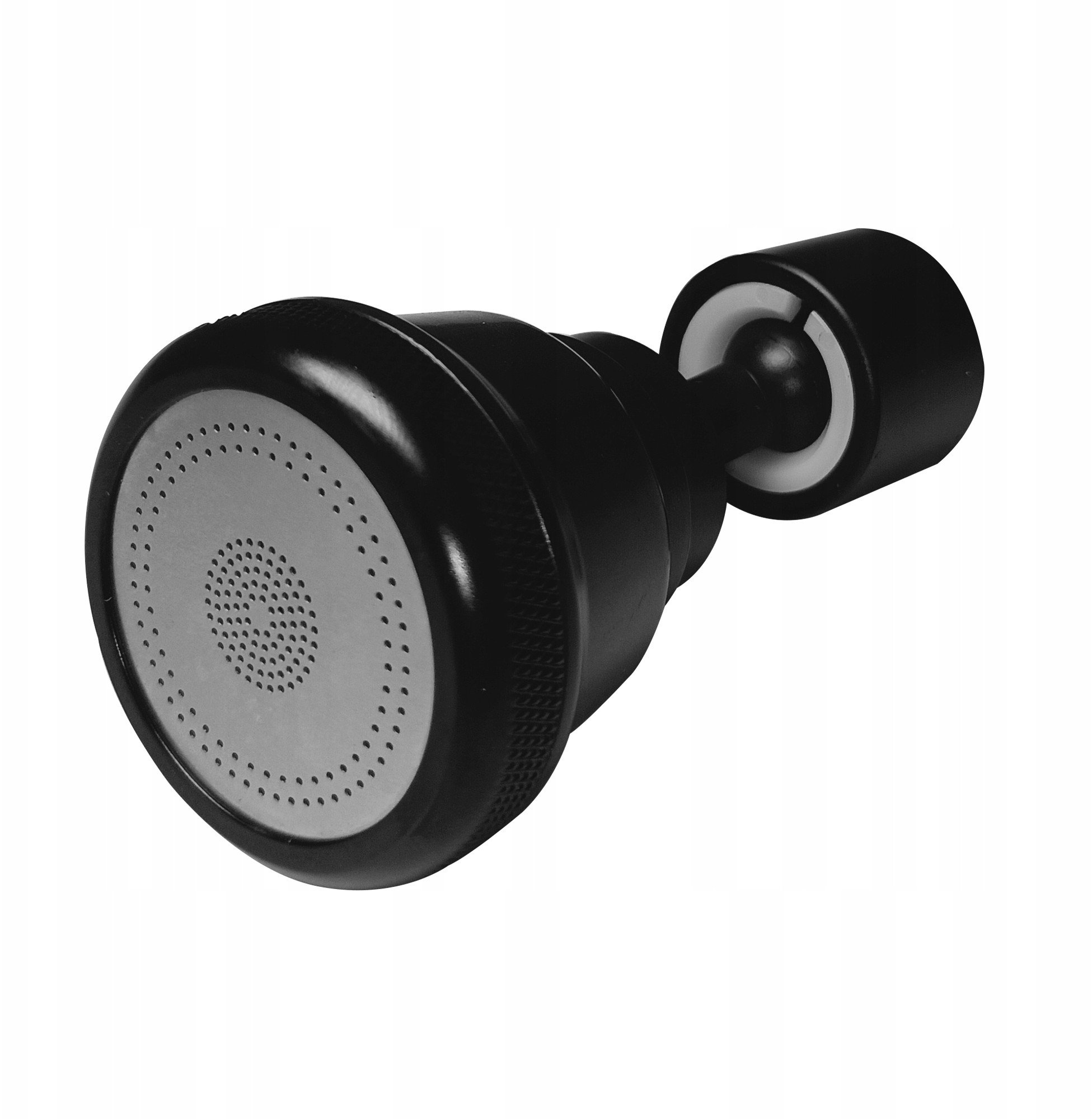 Noveen Perlator NOVEEN XL3013 black |