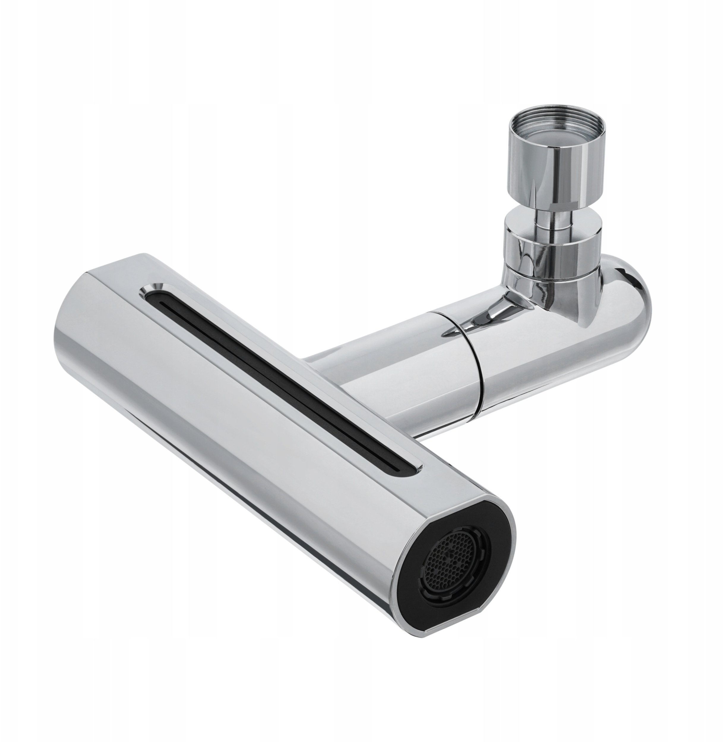 Noveen Perlator  NOVEEN XL3001 silver |