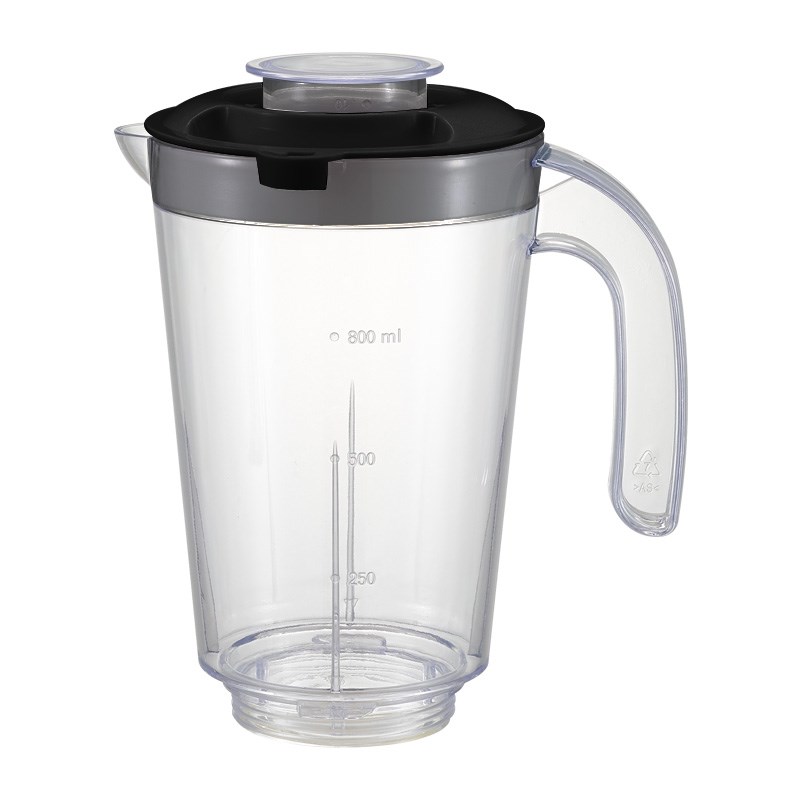 Blender kielichowy Noveen SB2000 X-LINE |