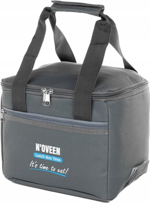 Noveen termiczna LBB1 do lunch boxa