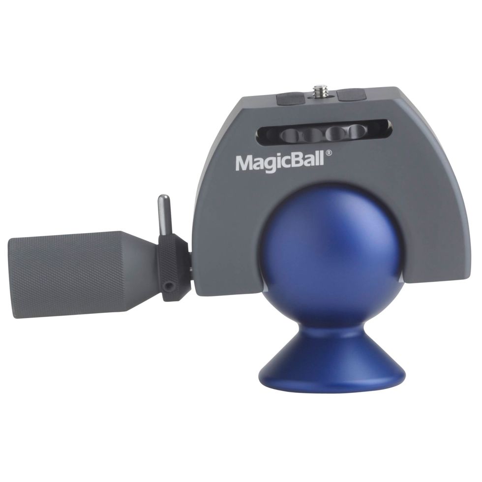 Novoflex Magic Ball 50 (MB 50)