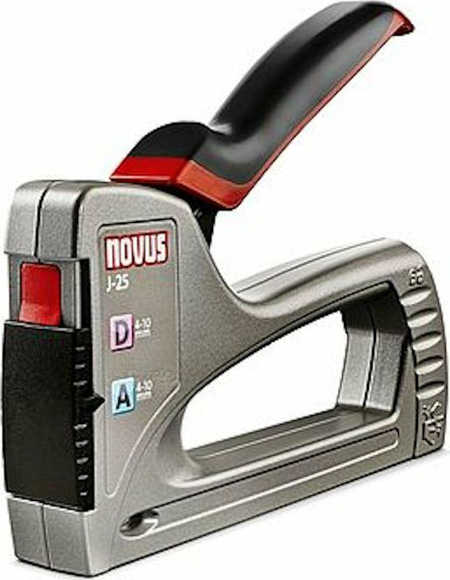 Novus J-25 (NV030-0433) | NV030-0433 |