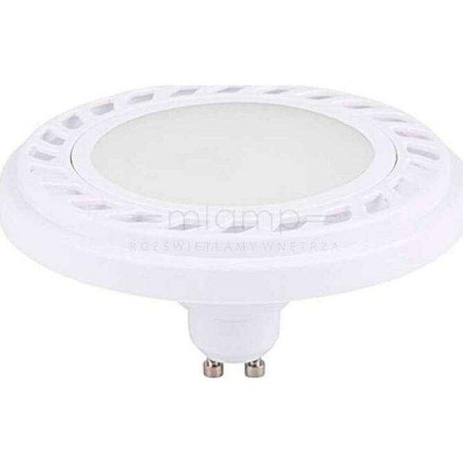 Nowodvorski Żarówka ES111 Diffuser Nowodvorski 1X9W