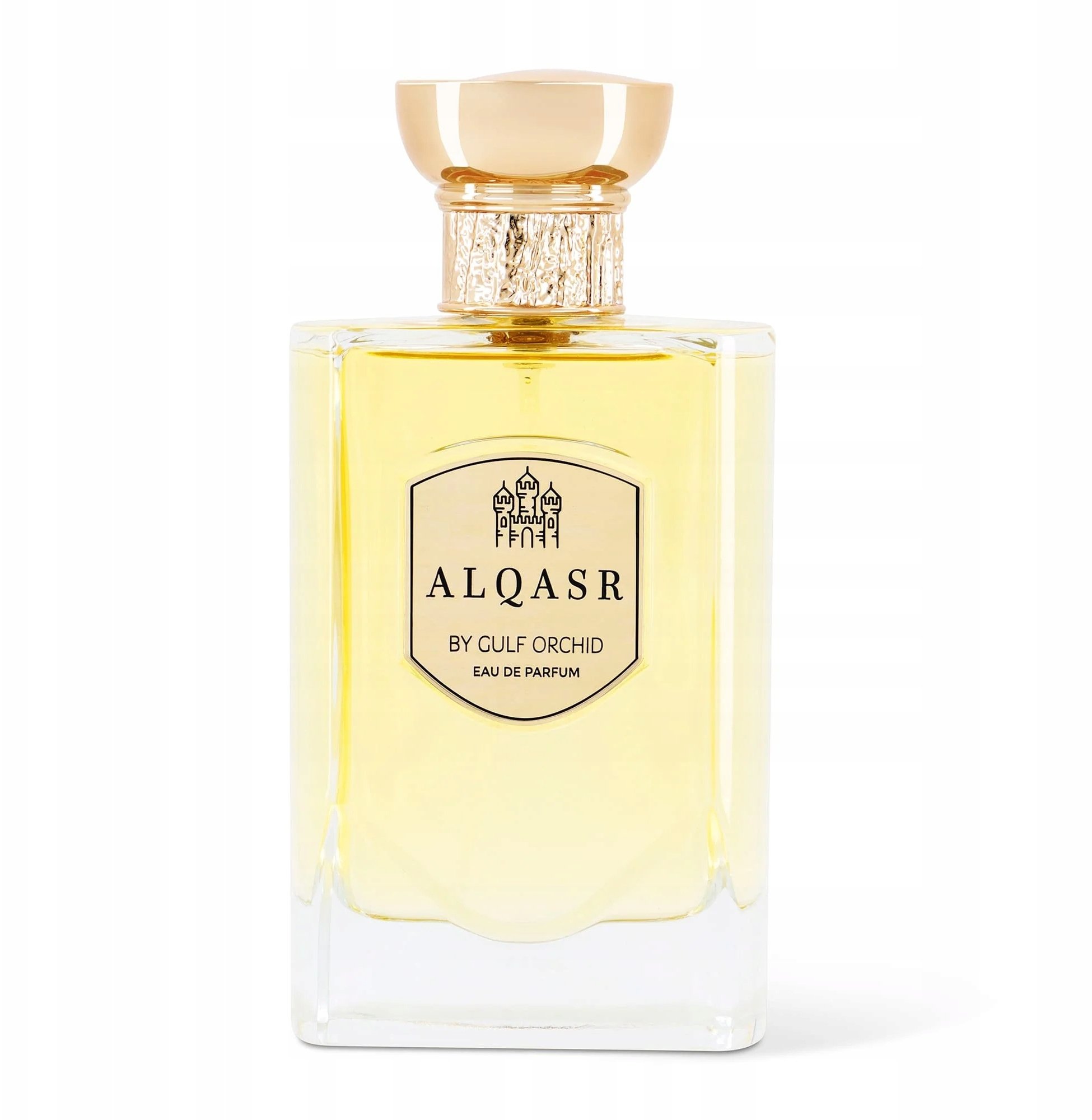 Noya Alqasr Dahab Eau de Parfum