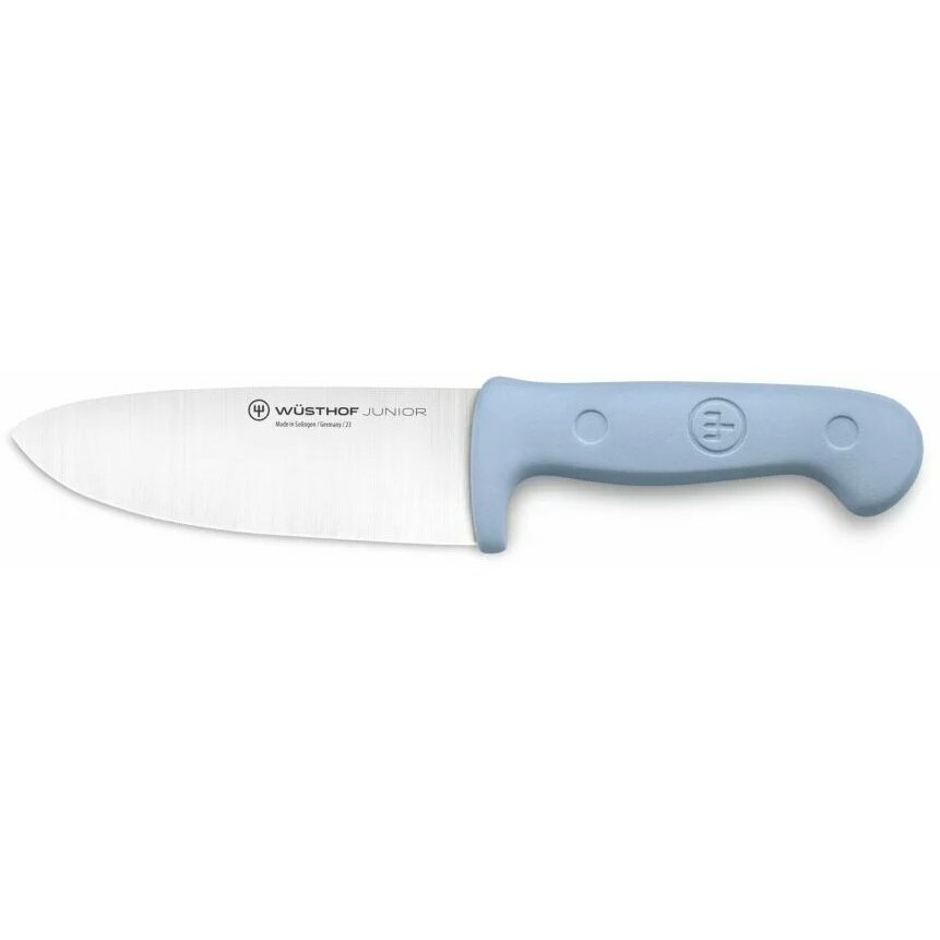 , Junior (W-1069504110) | W-1069504110 |